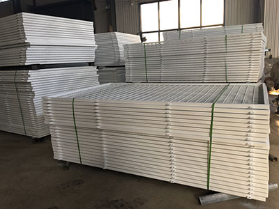 生產(chǎn)車(chē)間